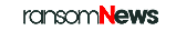 ransomNews