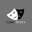 client
