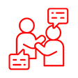 client